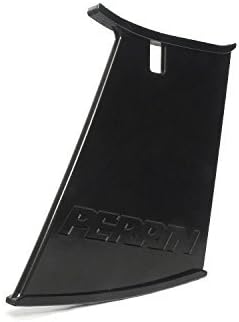 Perrin Performance PSP-BDY-100BK Wing Stabilizer by Perrin