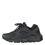 Nike Boy's Huarache Run