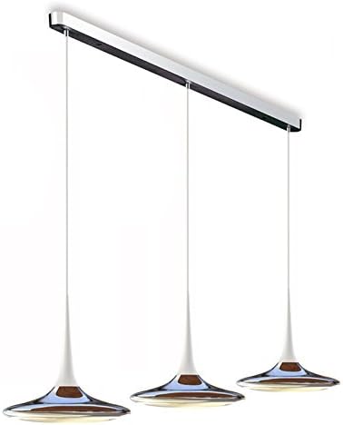 Falling Leaf Trio Von Tobias Grau Amazon De Kuche Haushalt