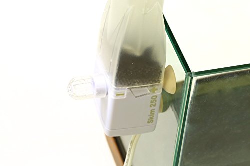 AZOO AZ13123 Nano Surface Aquarium Skimmer