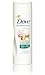 2 Pk. Dove Purely Pampering Pistachio (Verwohnende) Body Lotion 400ML (13.5 Oz)