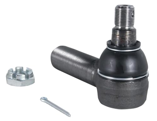 MONROE TIE ROD END | L94G00 | OE-MATCHING QUALITY | PRECISE STEERING CONTROL