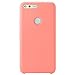 Google Pixel 1 Case - Peach