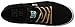 DC Women's Tonik LE-W
