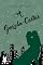 Livro A Guarda-Costas