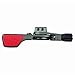 PNW Components Loam Lever Dropper Remote