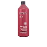 Redken Color Extend Conditioner, 33.8 Ounces Bottle