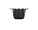 Calphalon Premier Space Saving Nonstick 4.5qt Soup Pot with Cover