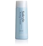 DHC Salicylic Acne Toner, 160ml