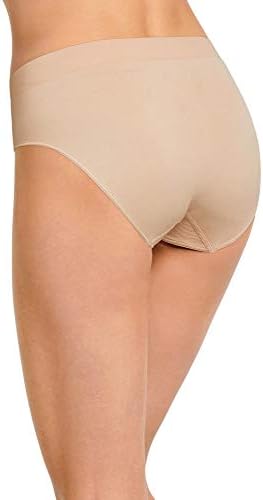 jcpenney womens jockey underwear