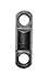 Riptail Heavy Duty Fishing Swivels