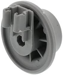 bosch dishwasher tray wheels