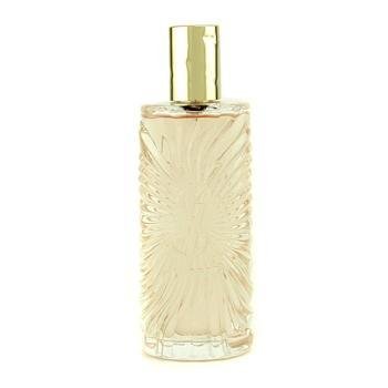 Best Saharienne By YSL 4.2 Fl. Oz. Eau De Toilette Spray Women deal Best Saharienne By YSL 4.2 Fl. Oz. Eau De Toilette Spray Women deal
