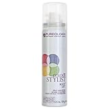 Pureology Root Lift Spray Unisex Mousse, 2 Ounce