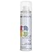 Pureology Root Lift Spray Unisex Mousse, 2 Ounce