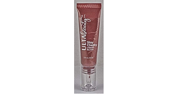 ulta liquid blush