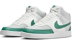 Nike Court Vision Mid Next Nature
