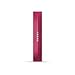 Fitbit Flex 2, Magenta (US Version)