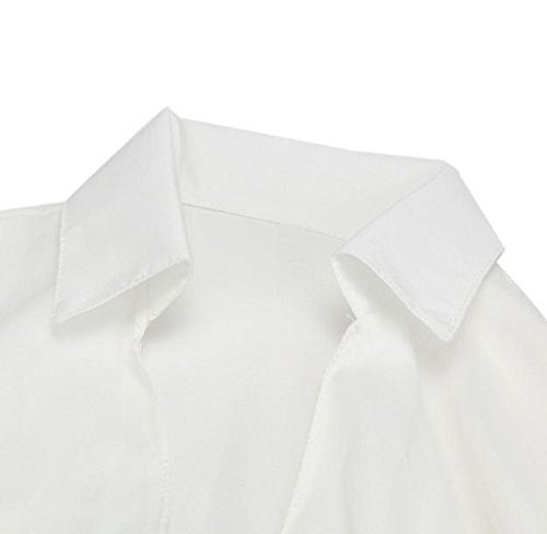 Party Evening Ball Gown Club  Rukiwa ผู้หญิง Elegant V-Neck Splice Long Dress เดรส แฟชั่นชุดทำงาน