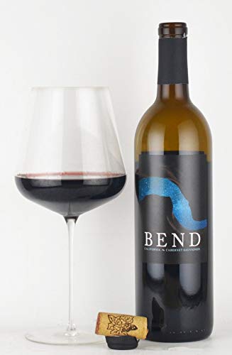 ベンド カベルネソーヴィニヨン カリフォルニア[常温便]