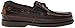 Sperry Men's Mako 2-Eye Boat Shoe