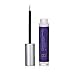 Eyelash Growth Serum By B Radiant - Rapid Lash and Brow Treatment Enhancer, Grow Longer and Fuller Lashes and Eyebrows - Made in USA