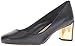 Nine West Women's Franny Leather dress Pump