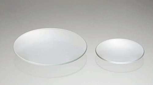 Amazon 耐熱時計皿 径９０ １入 研究器具 実験用品 産業 研究開発用品 通販