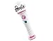 Barbie Rockin' Microphone