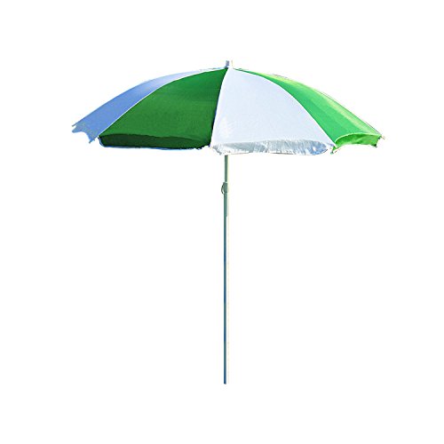 4 Stansport+615+Picnic+Table+Umbrella