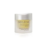 Decleor Aromessence Neroli Hydrating Night Balm - 0.47 oz