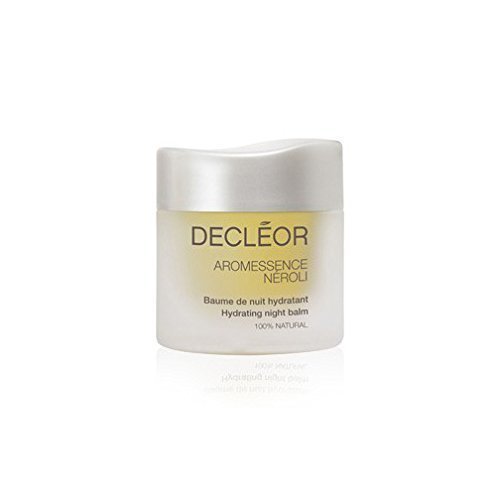Decleor Aromessence Neroli Hydrating Night Balm - 0.47 oz