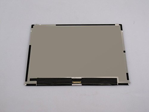 Apple-iPad-2-2nd-Gen-Compatible-LCD-Display-Screen-Replacement-A1395-A1396-A1397