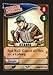 Baseball Highlights 2045: Pitchers Expansion - Cyborgs