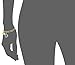 Alex and Ani Romero Britto Art Infusion Heart with Wings Bracelet