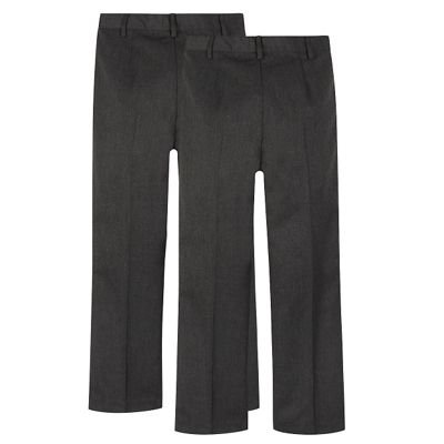 Debenhams trousers sale Clearance