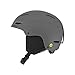 Giro Ratio MIPS Ski Helmet - Snowboard Helmet for Men, Women & Youth