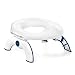 OXO Tot 2-in-1 Go Potty for Travel - Navy