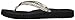 Reef Women's Twisted Star Cushion Flip-Flop