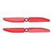 RAYCorp 5030 5x3 Propellers. 8 Pieces(4 CW, 4 CCW) Genuine Quadcopters and Multirotors Props
