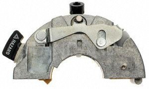 Standard Motor Products DS-496 Turn Signal Switch - Thumbnail 3