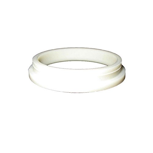 Val-Pak Products V38-134 Wear Ring Ultr-Flo