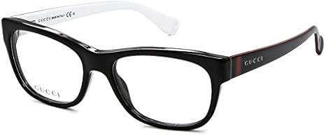 gucci designer eyeglasses