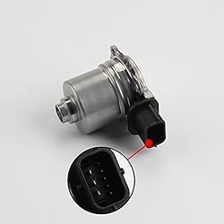 Dasbecan Automatic Transmission Clutch Actuator A