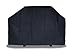 Brightent BBQ COVER Waterproof barbecue grill gas covers water proof XQ5YB