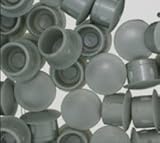 WIDGETCO 1/2