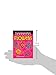 Glow-in-the-Dark Tattoos: Flowers (Dover Little Activity Books: Flowers)
