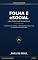 Livro Volume 6 — Folha e eSocial para Pequenos Empregadores (Coleção Dm Diamante Livro 5)