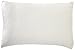 Brooklyn Bedding Ultimate Dreams Queen Size Shredded Talalay Latex Pillow