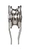 Zip Line Kit - 500' Rogue